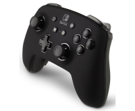 PowerA SWITCH Pad bezprzewodowy Enhanced Fusion Pro - 1101228 - zdjęcie 3